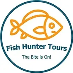 Fish Hunter Tours 